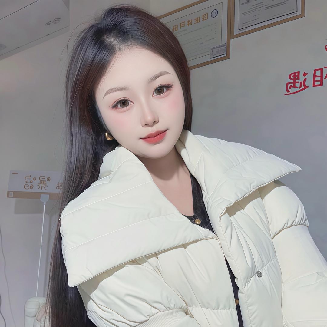 爱意褪色