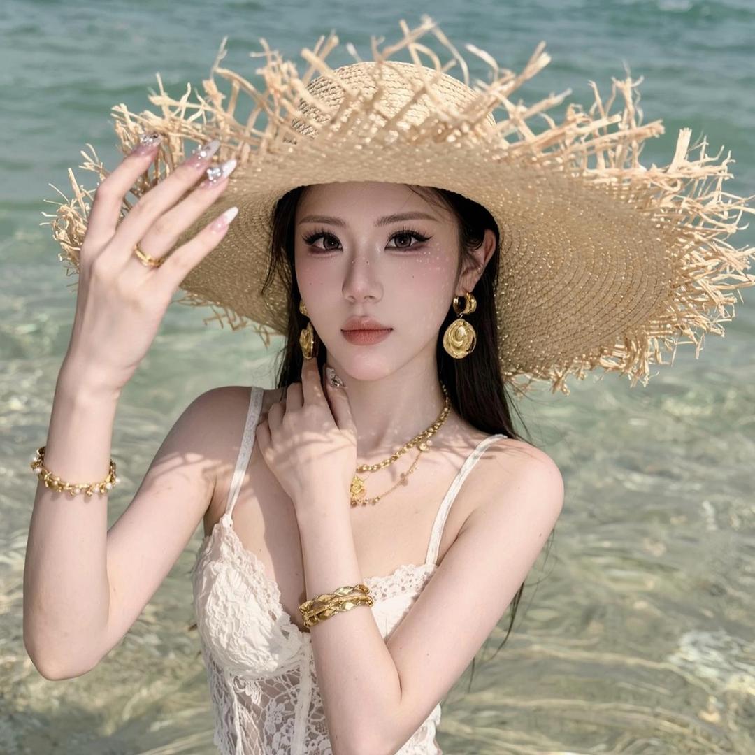 范 思 颖