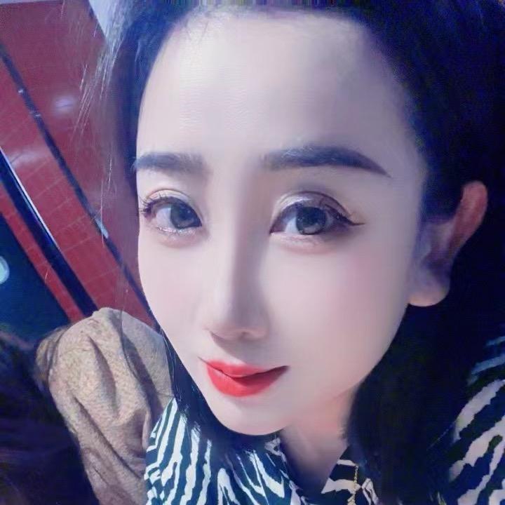 净颜洗脸吧