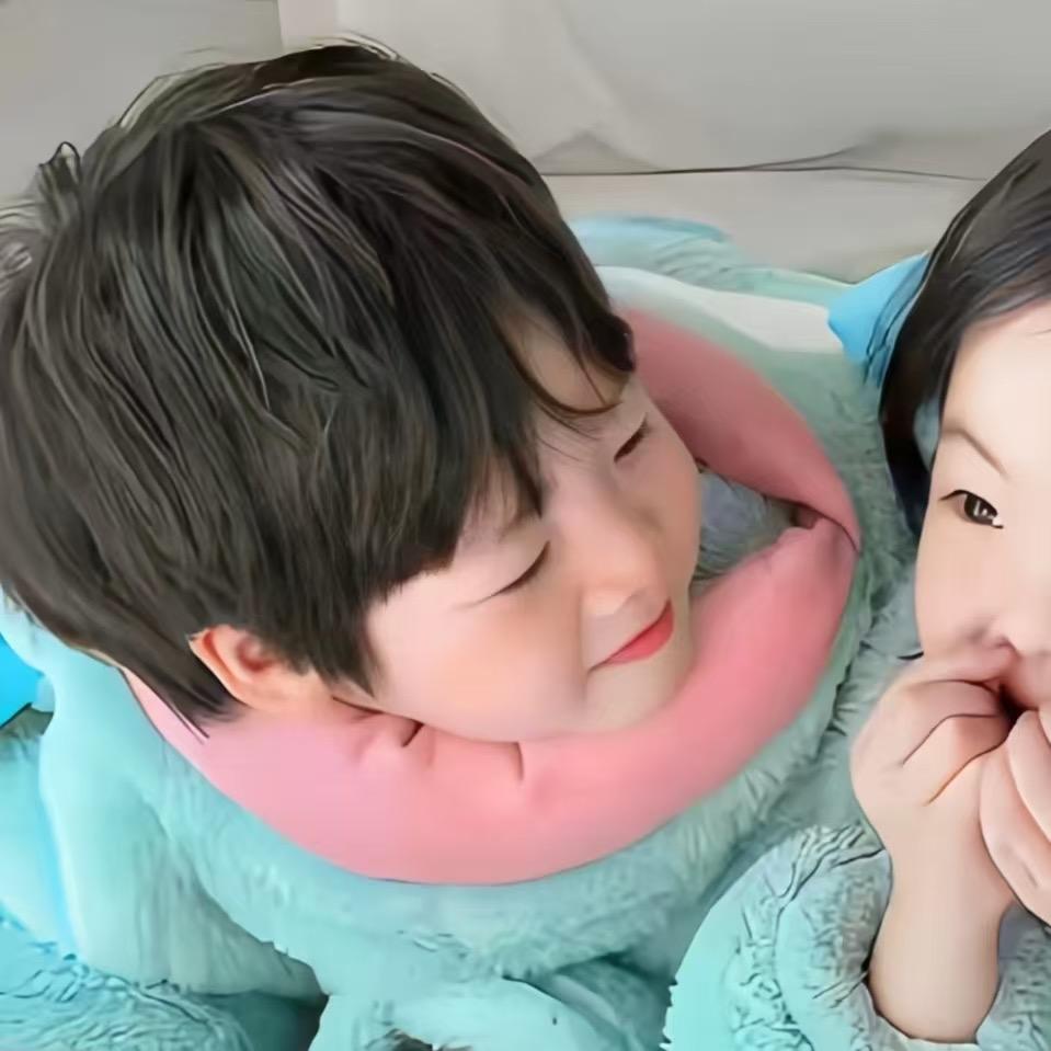 遇事不决吃鸡腿