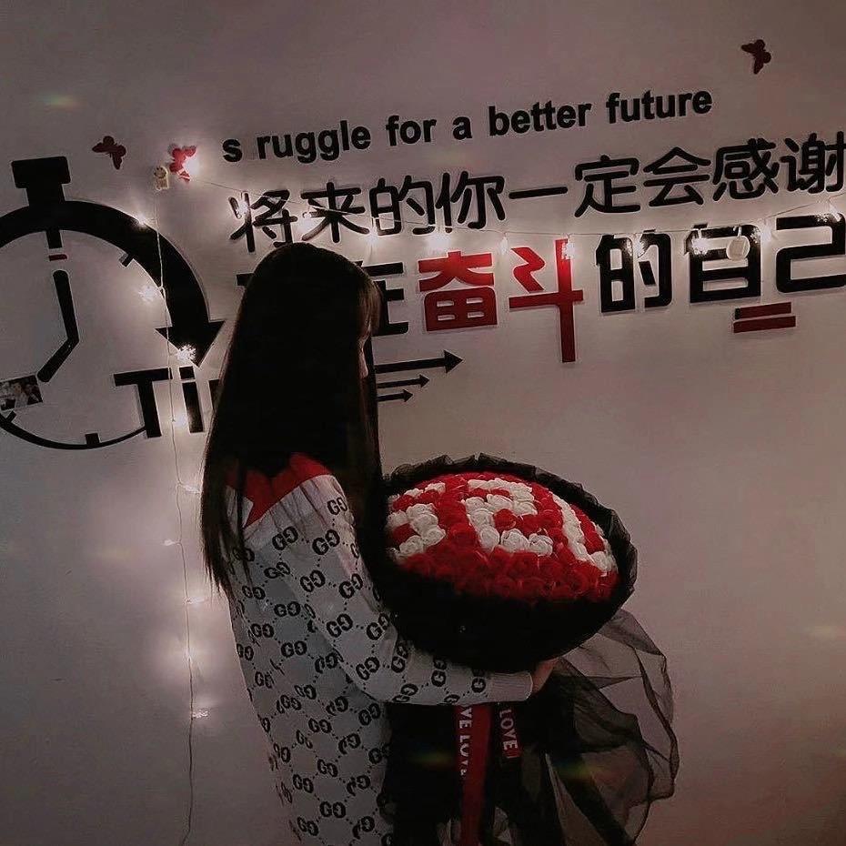 。zzz