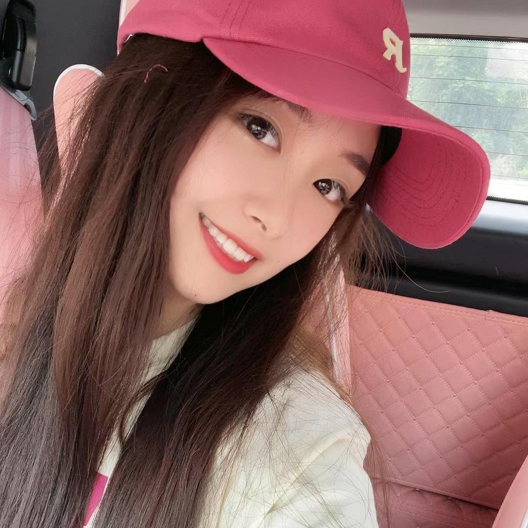 ღ娇小娇的朋友圈