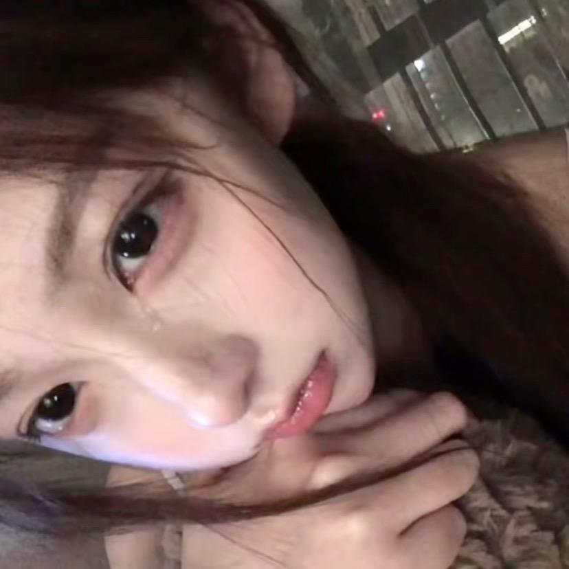 妹妹