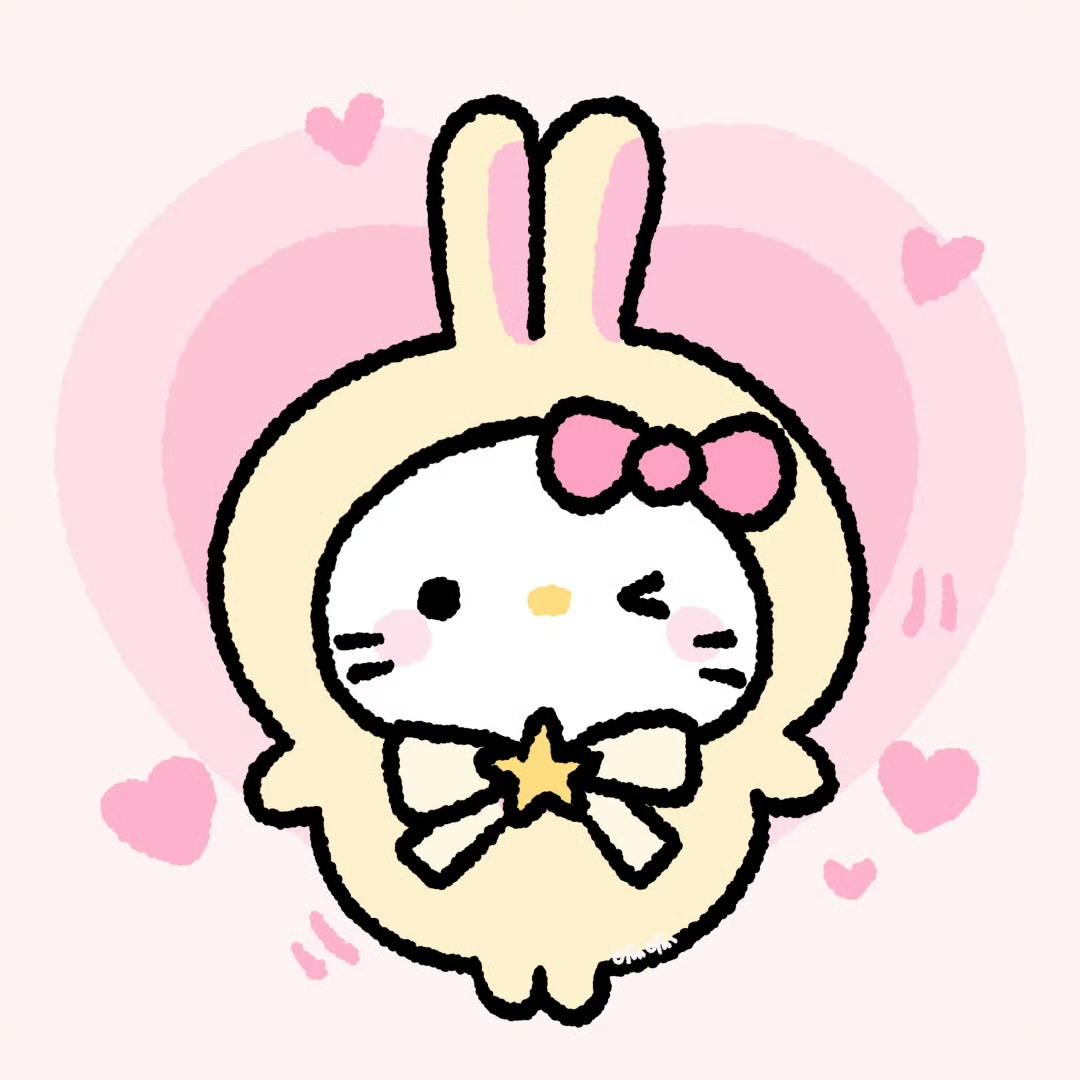 小菜ovo（爬山版）