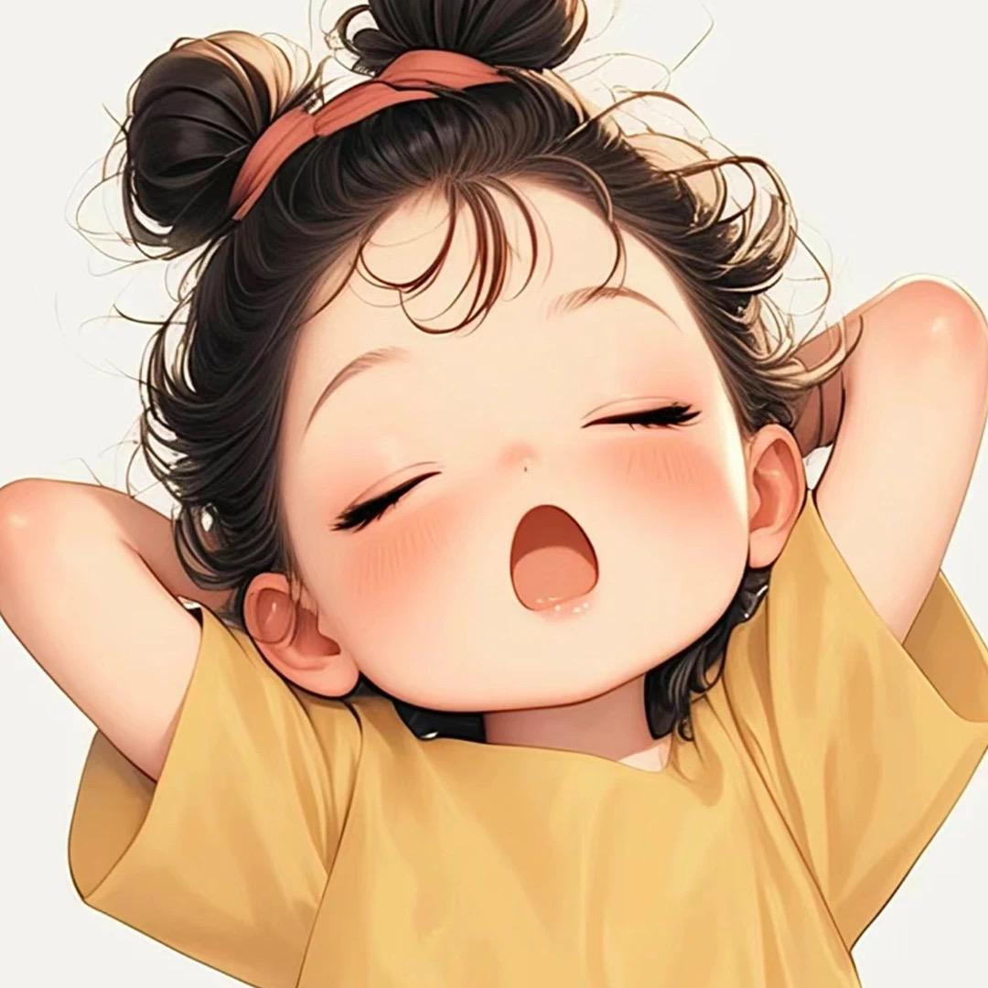阿筠