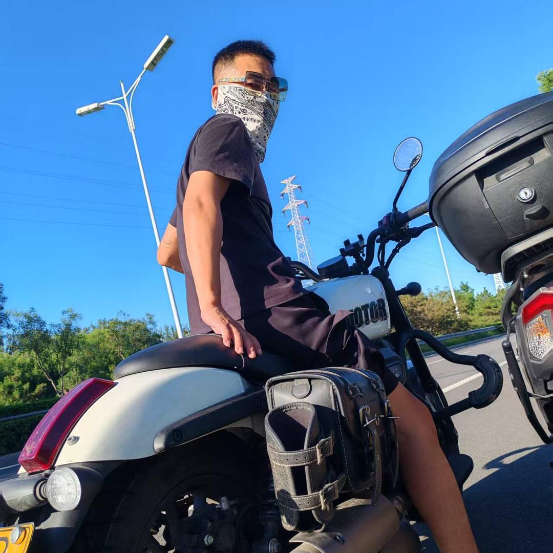 撸起袖子，加油干