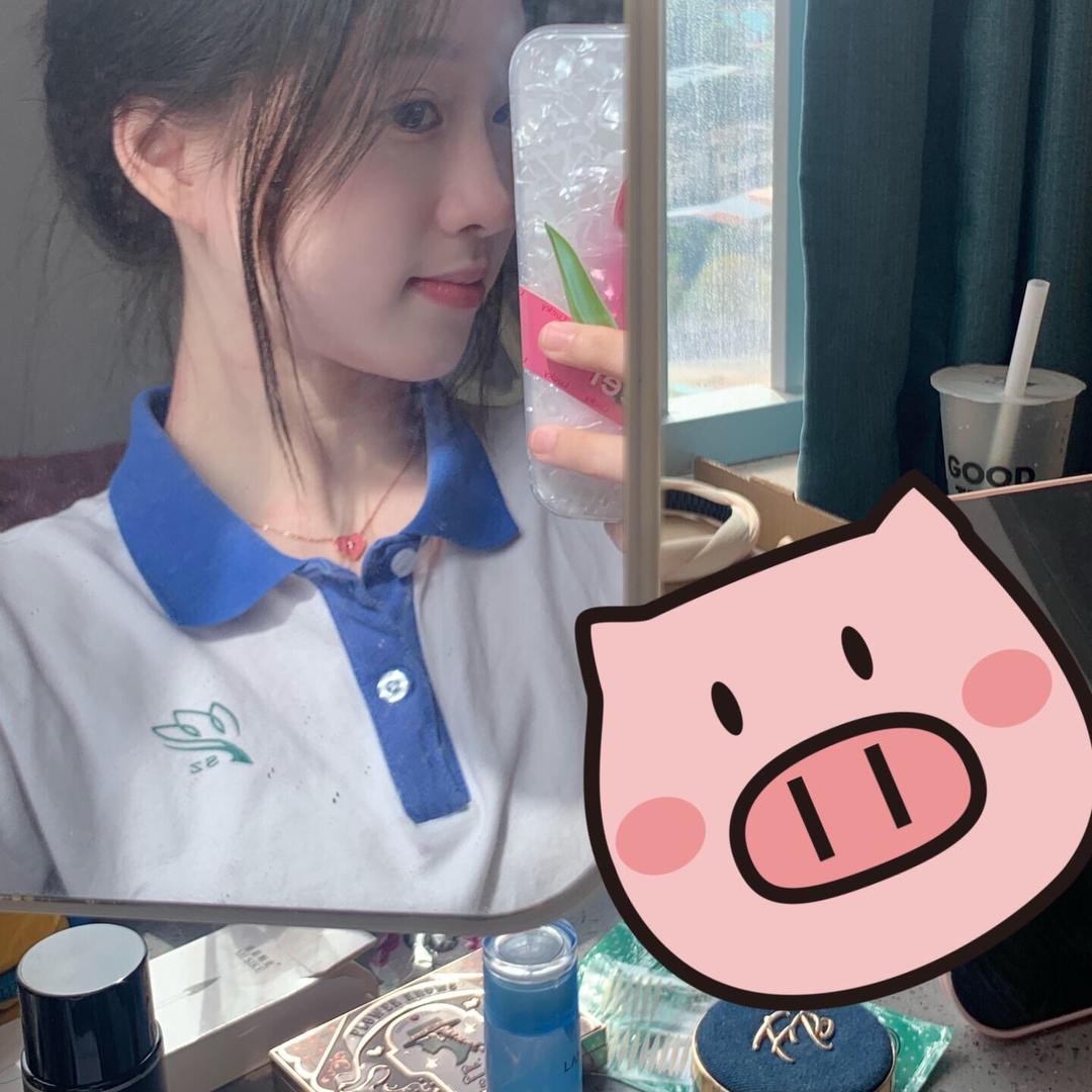 李牛微