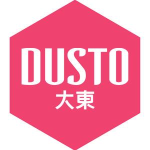 大东集团-钰婷