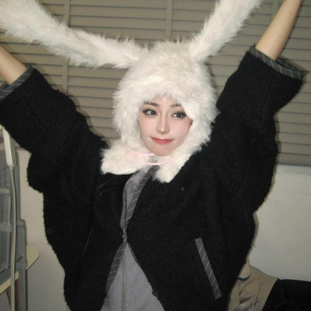 𝙡̶𝙤̶̶̶𝙫̶̶̶𝙚