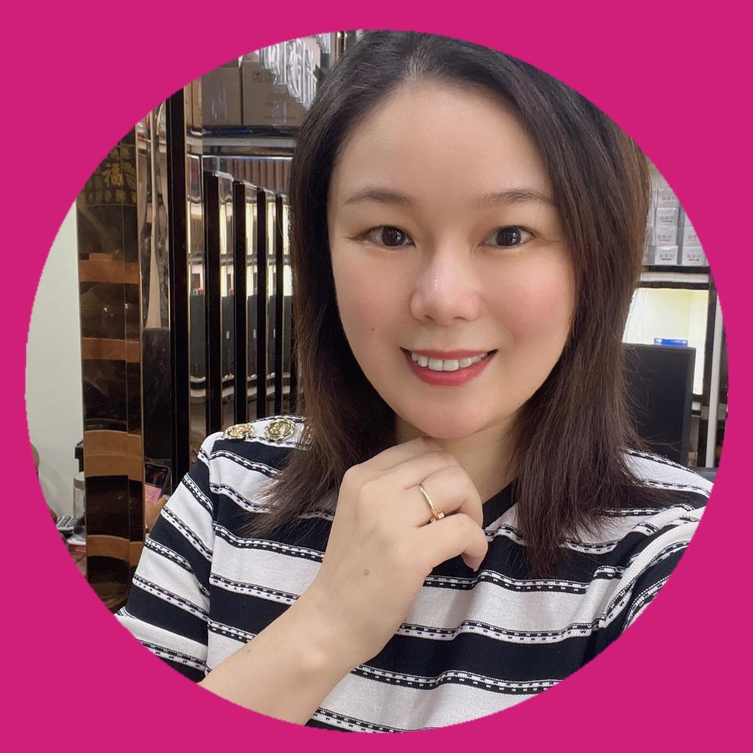 吉祥源护肤1号馆