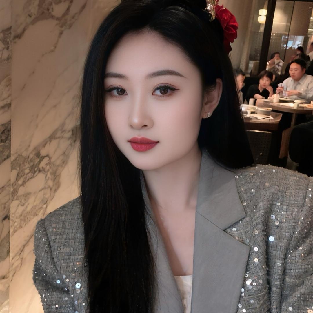 ᐝ໊ഒᩚ怀来沙城探好房淑伟࿐