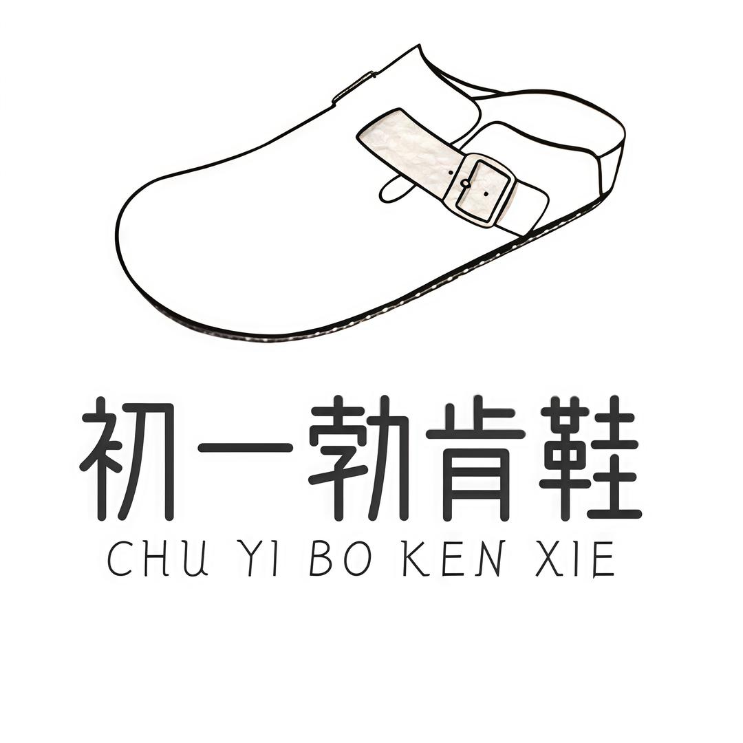 CYBKX16888