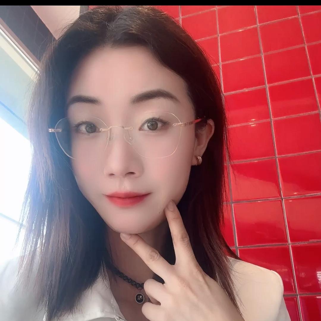 亲亲俄