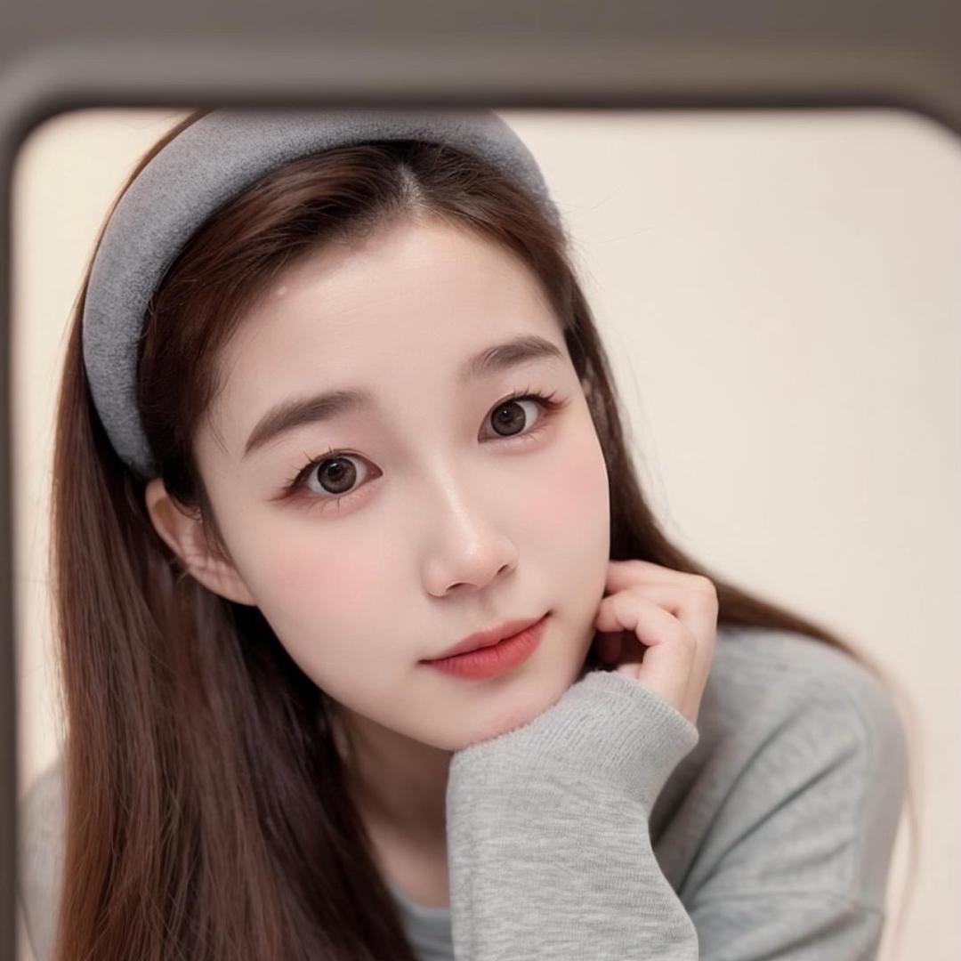 口罩控