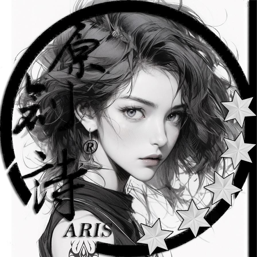 艾芮诗·李