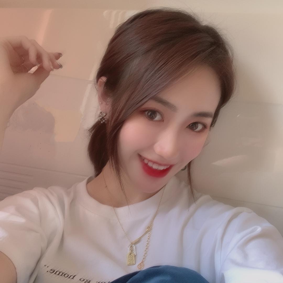 小步超爱笑🧸ིྀ