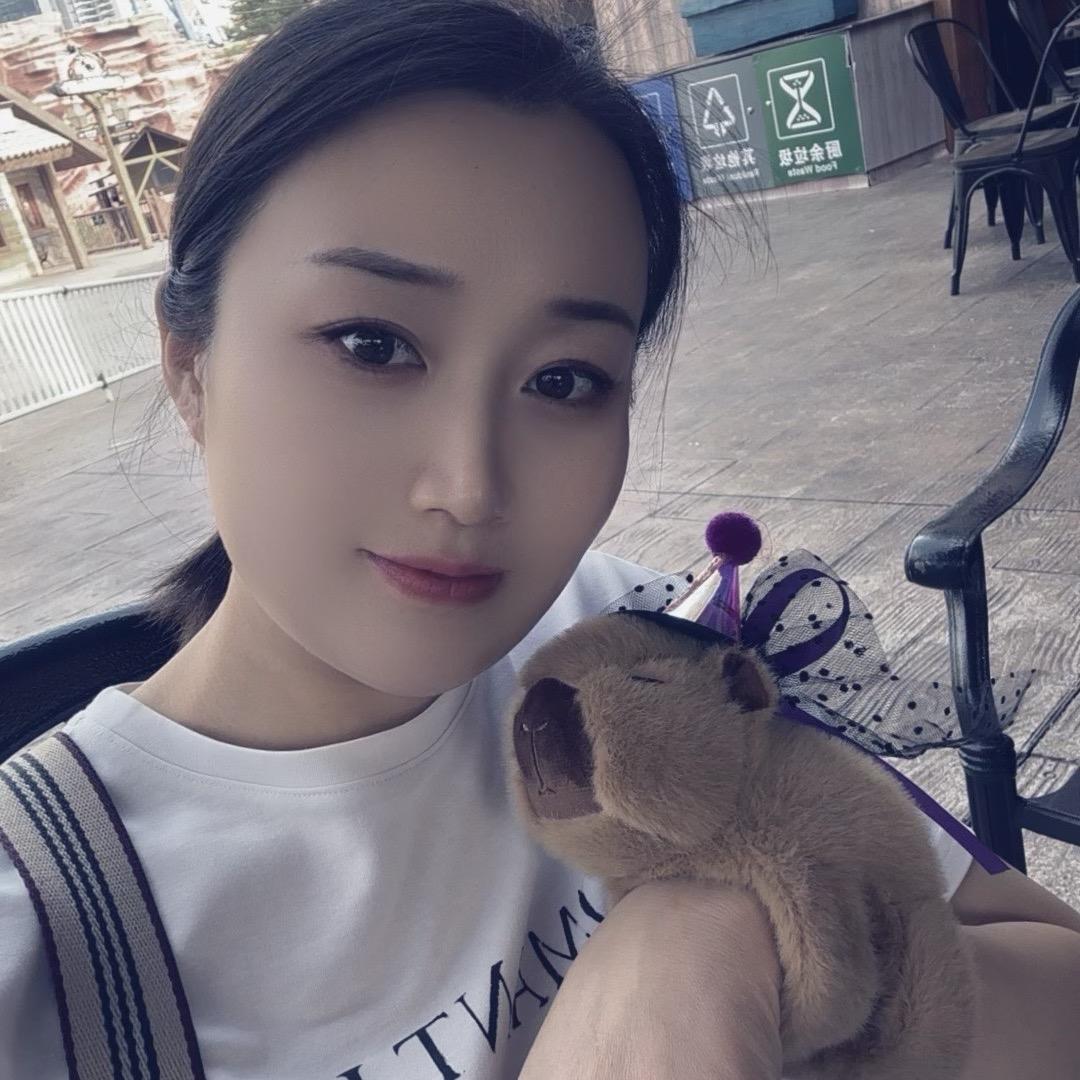 子非鱼