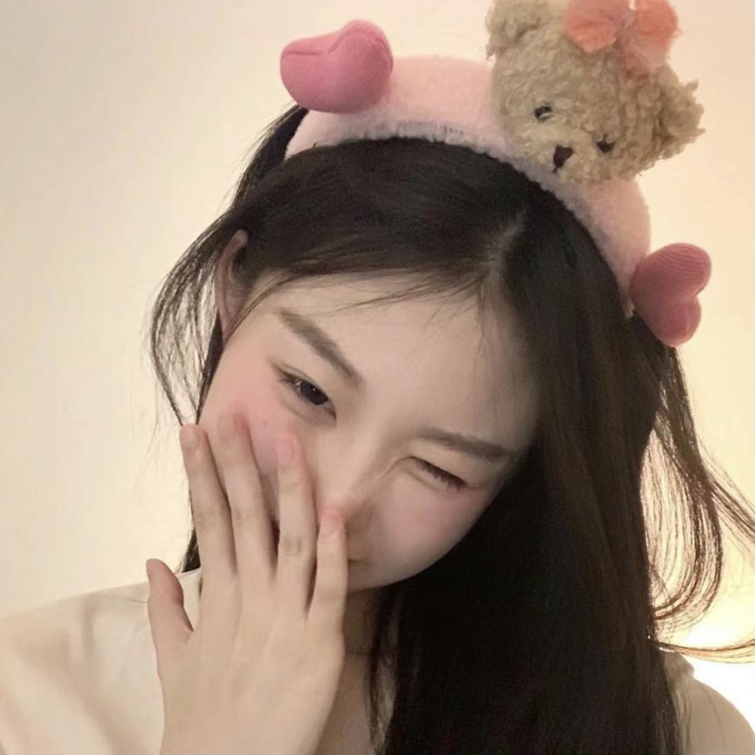 一只璐