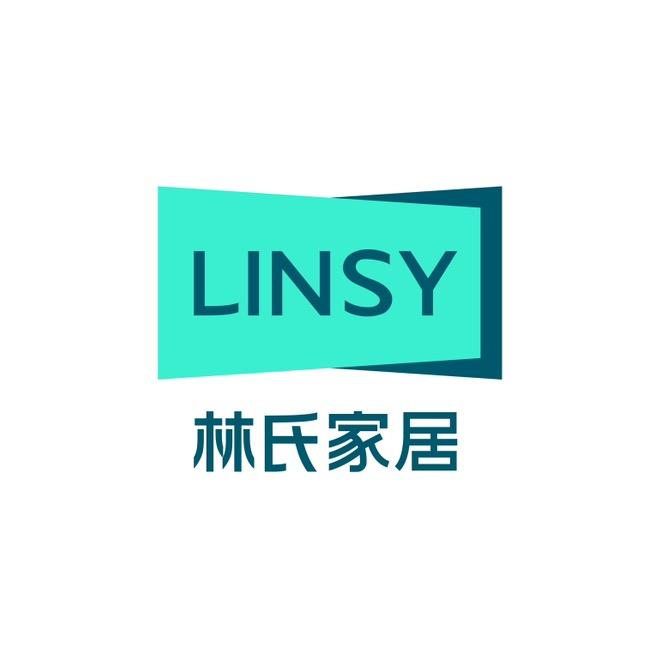 林氏家居滕州步行街店