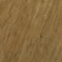 a1232462907359