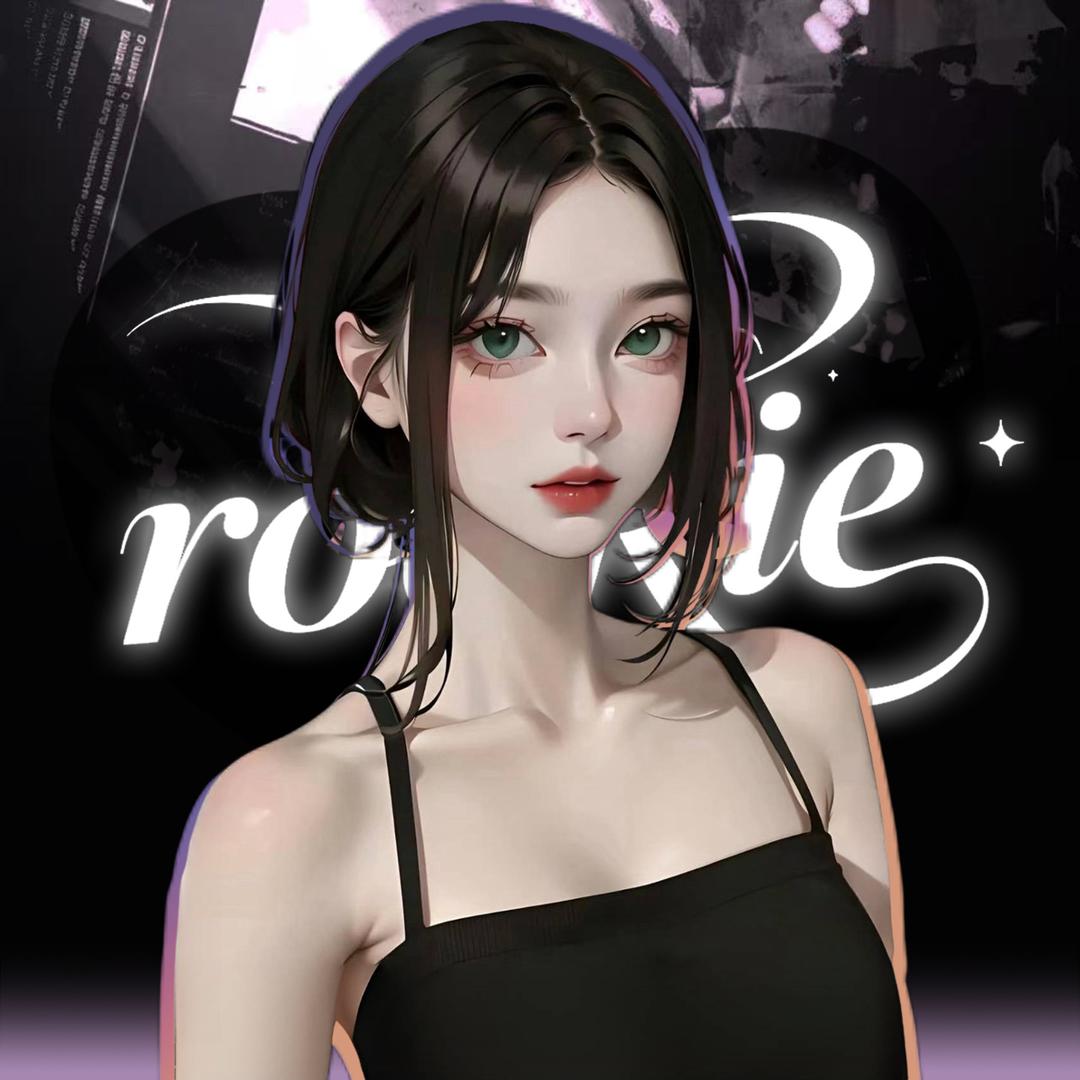 k.长青