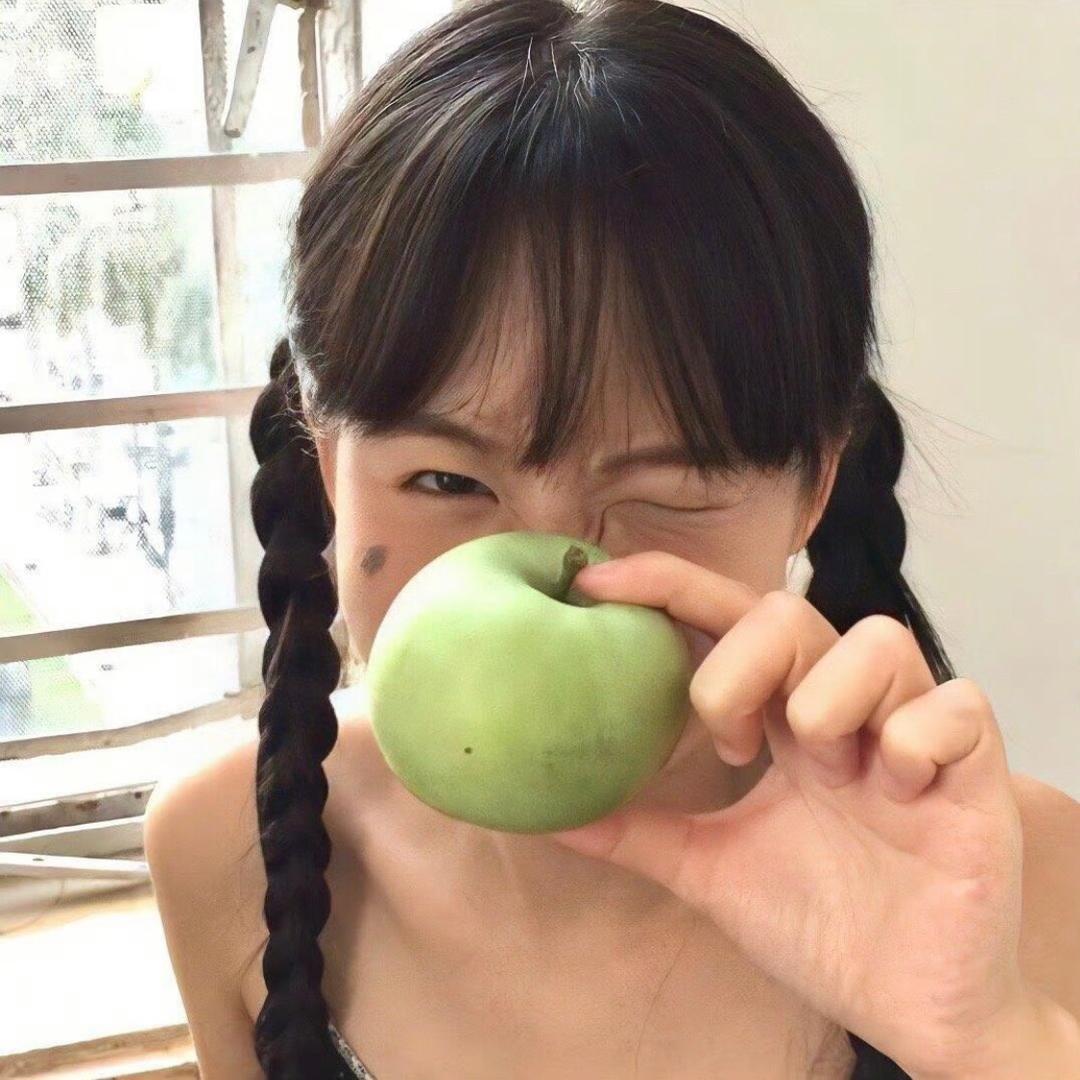 不吃鱼