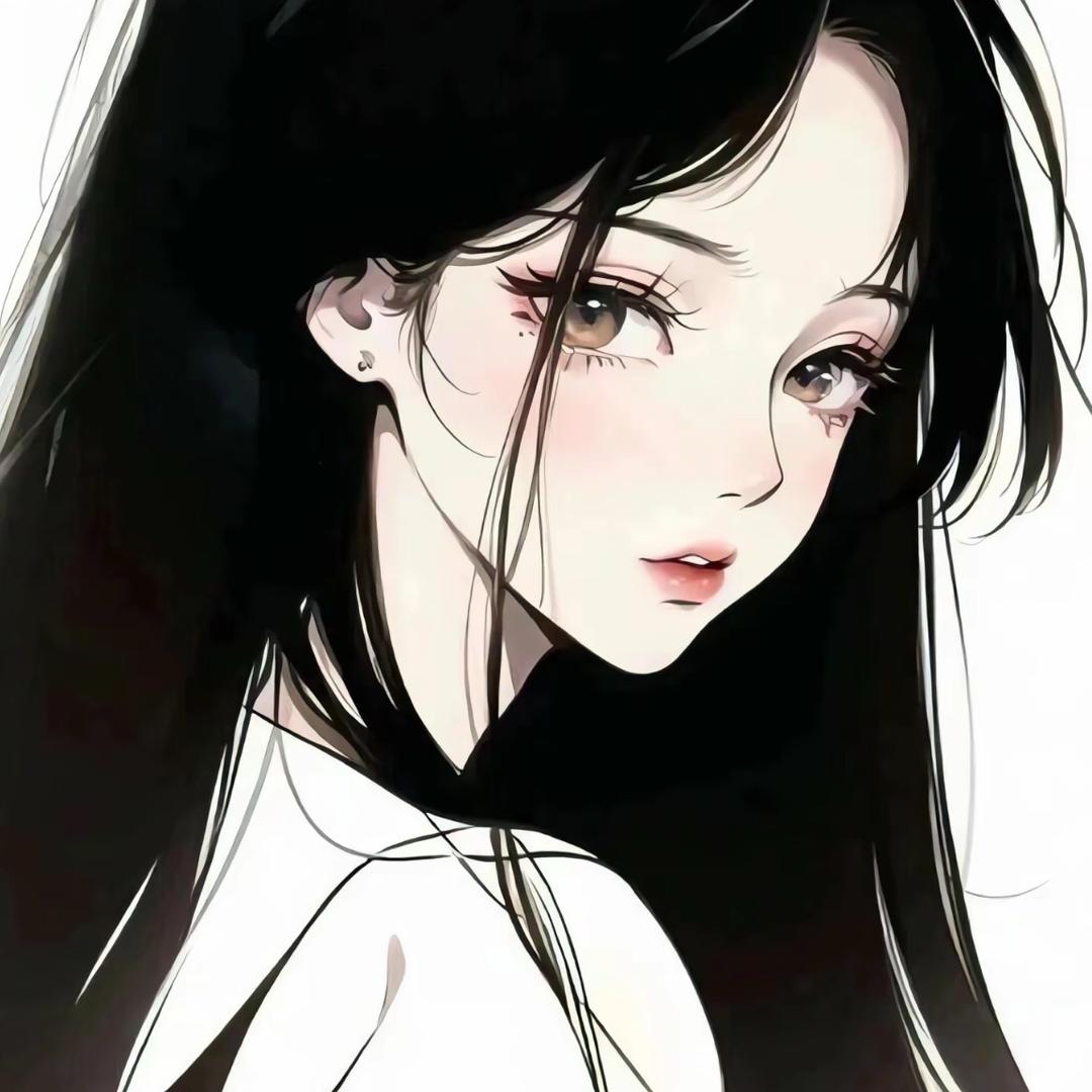 L_