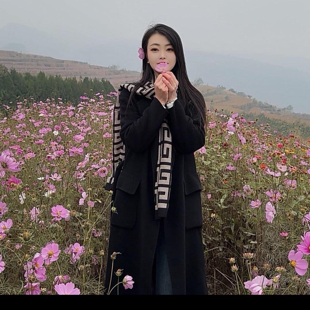 完美并不美