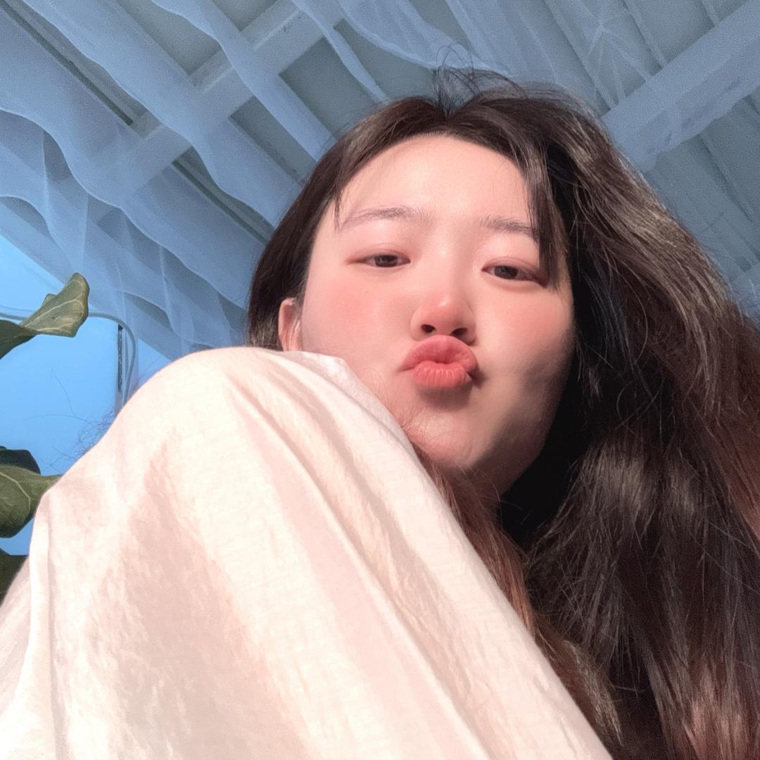 Peace屁～
