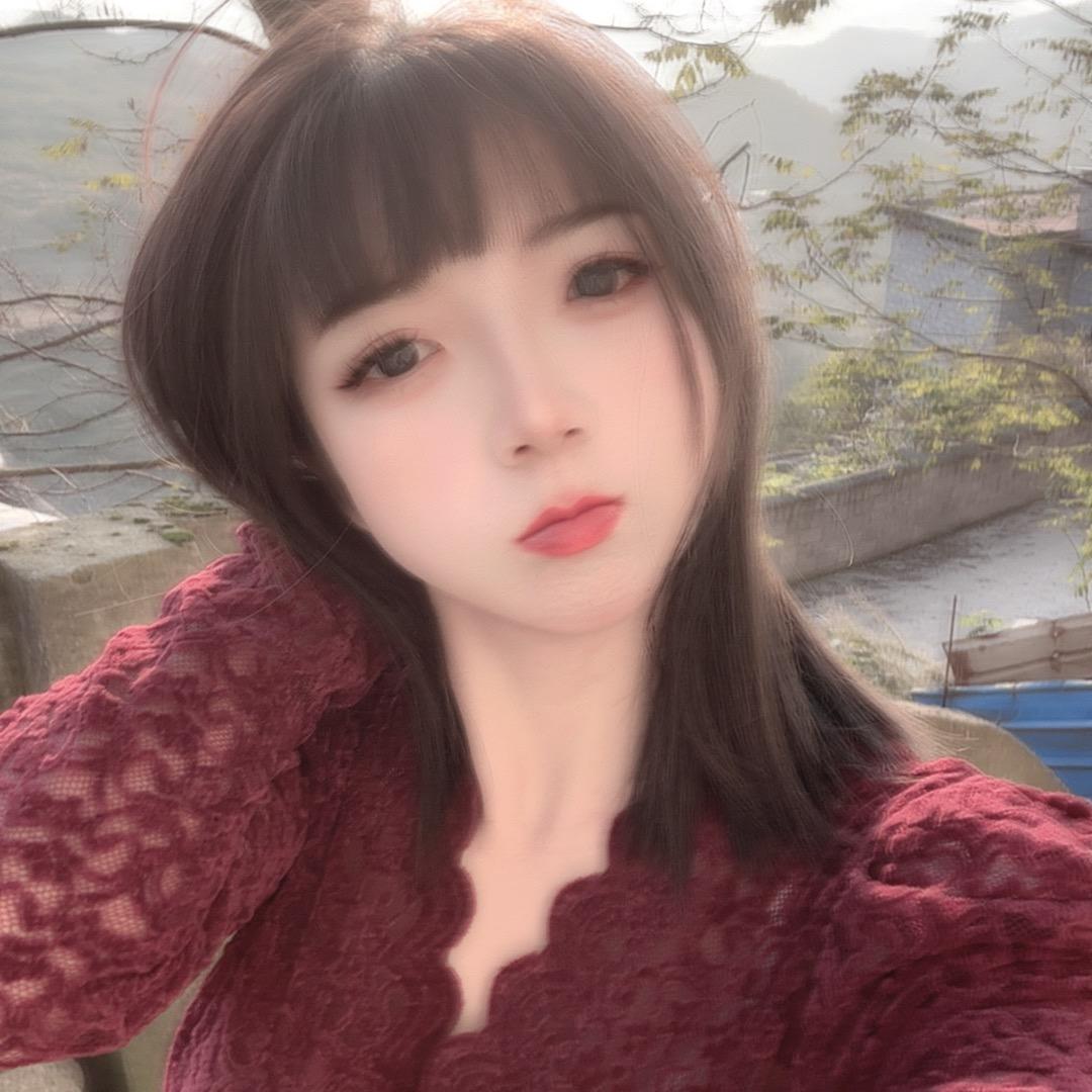 小汐m有脾气⌯'Ⱉ'⌯.