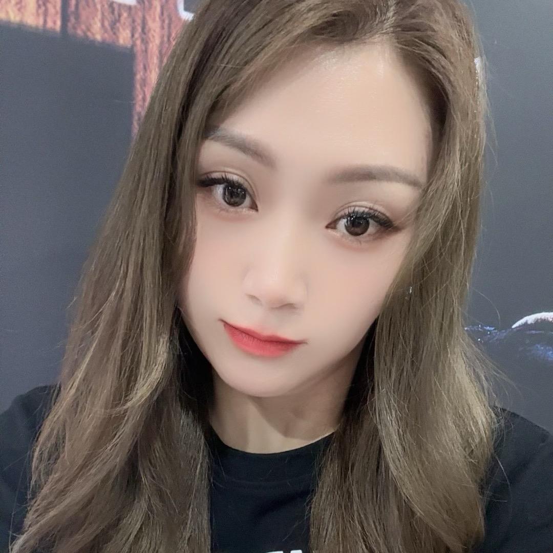 陈晓燕