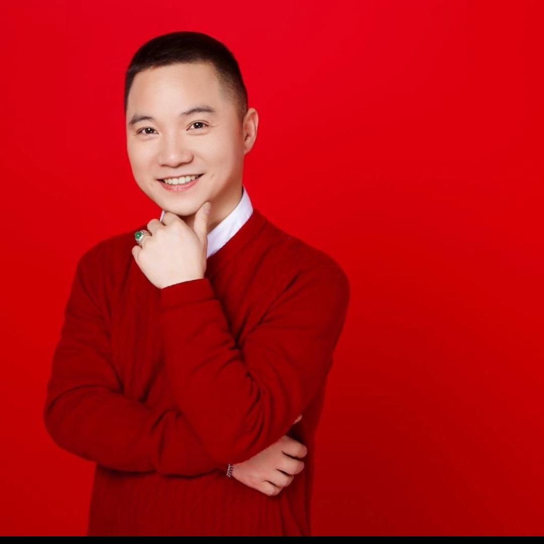 常州李总