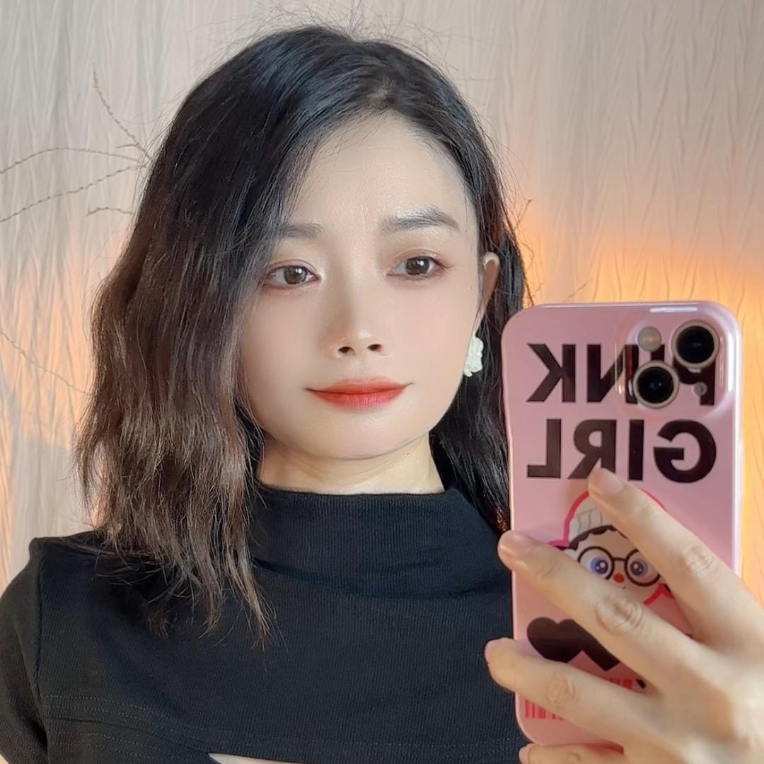 莲子ya