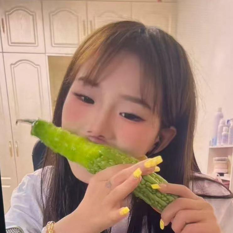 北方佳人