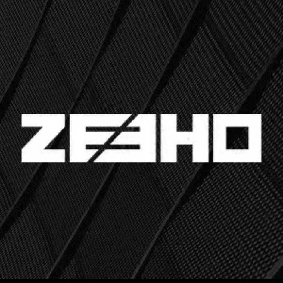 ZEEHO极核（中山新明南路店）