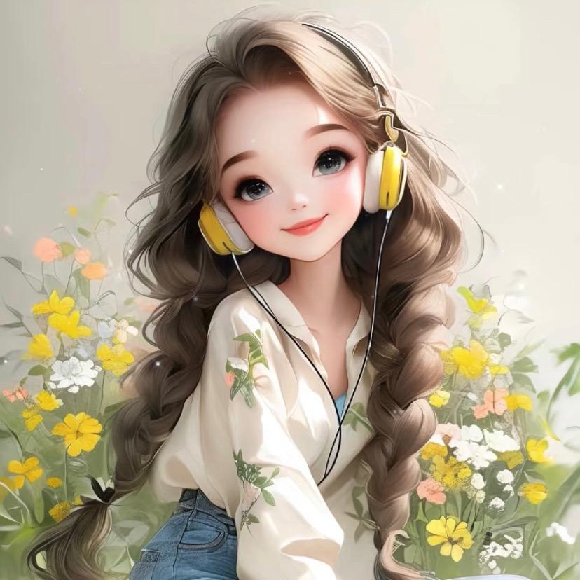 炫酷🎵音乐