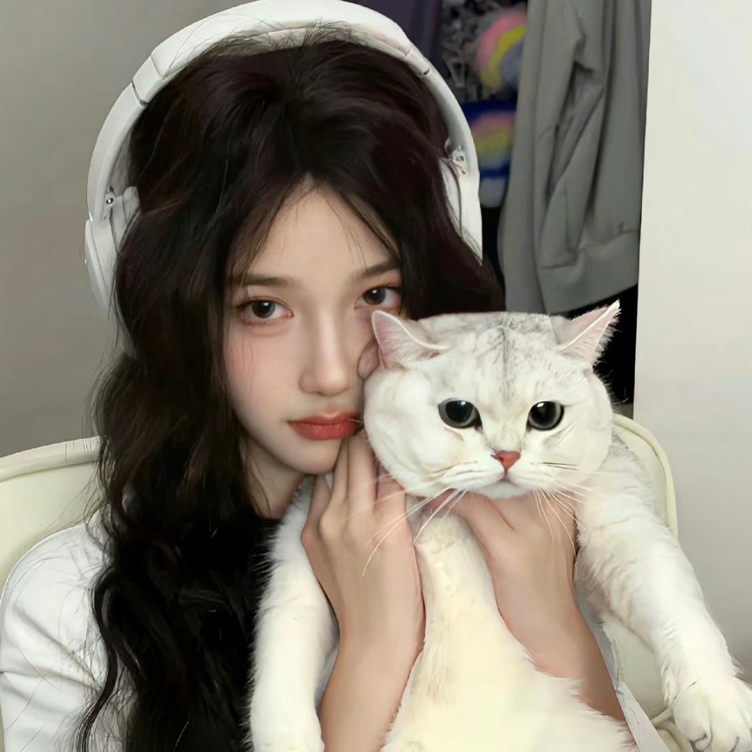 🌈小熊吃了O泡⁵¹¹🐻