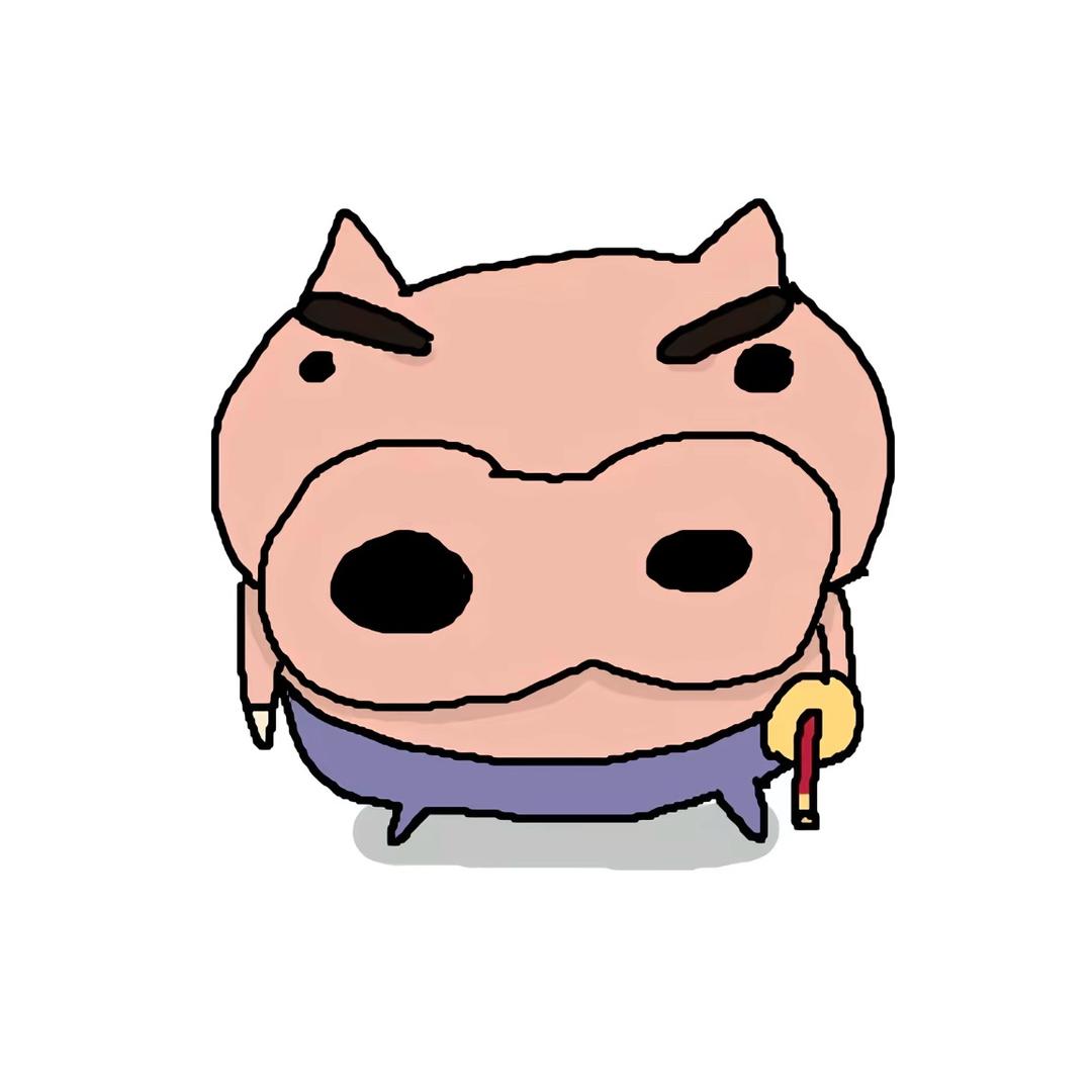 1ang