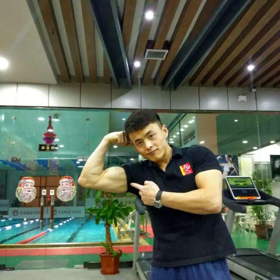 金小k