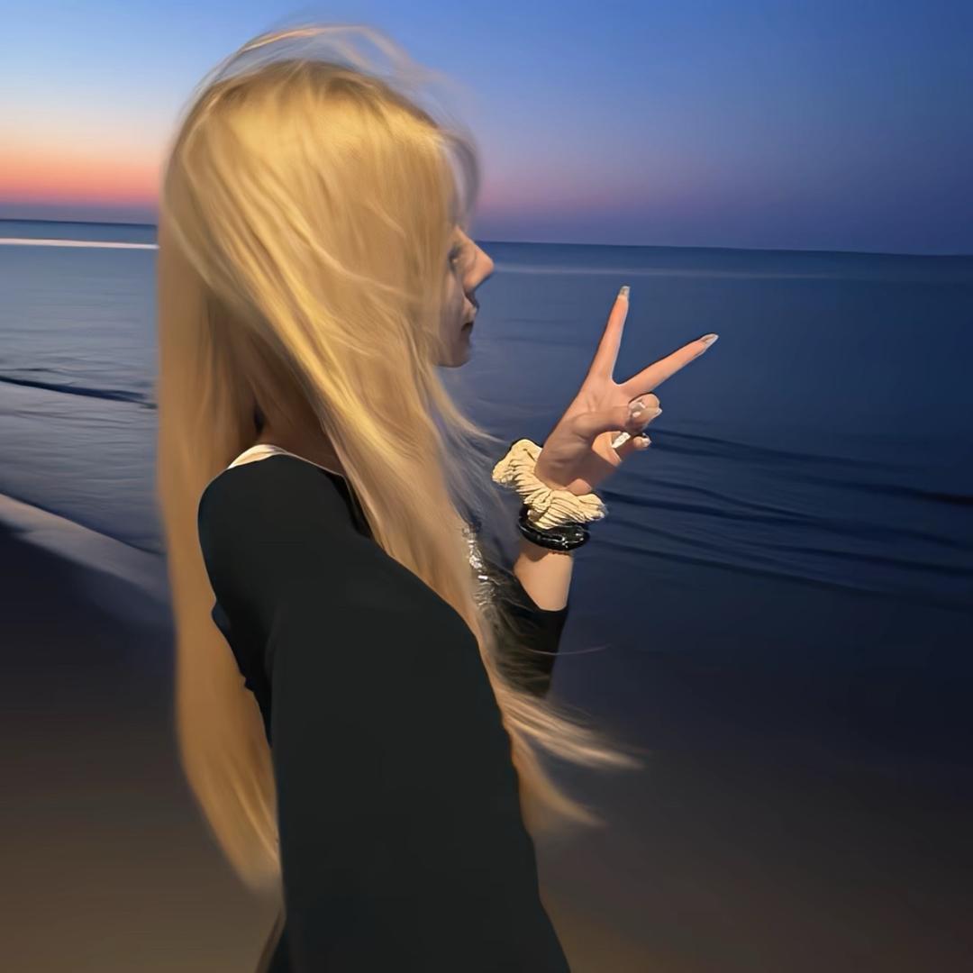 欣小 毛