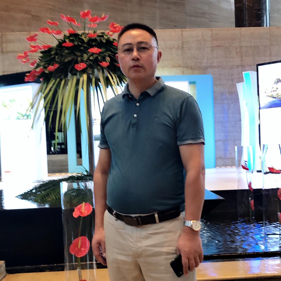 双虎家私名品(田东店)官方号