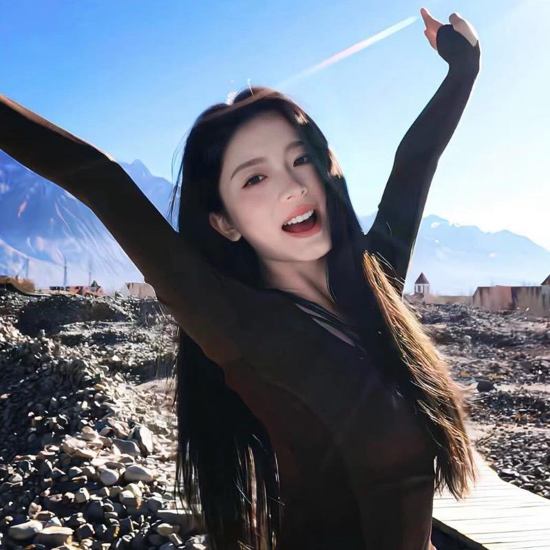 王美慧.