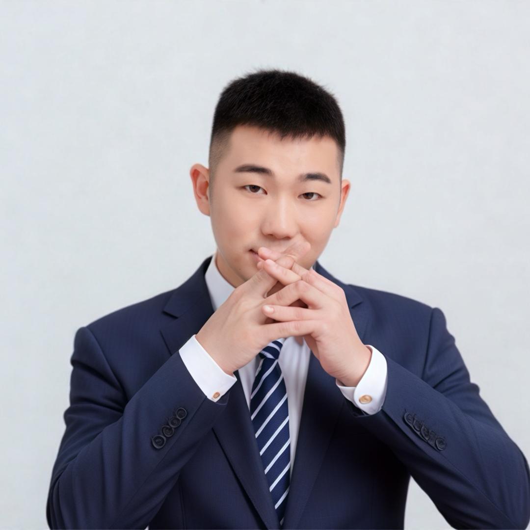彭水小张说房