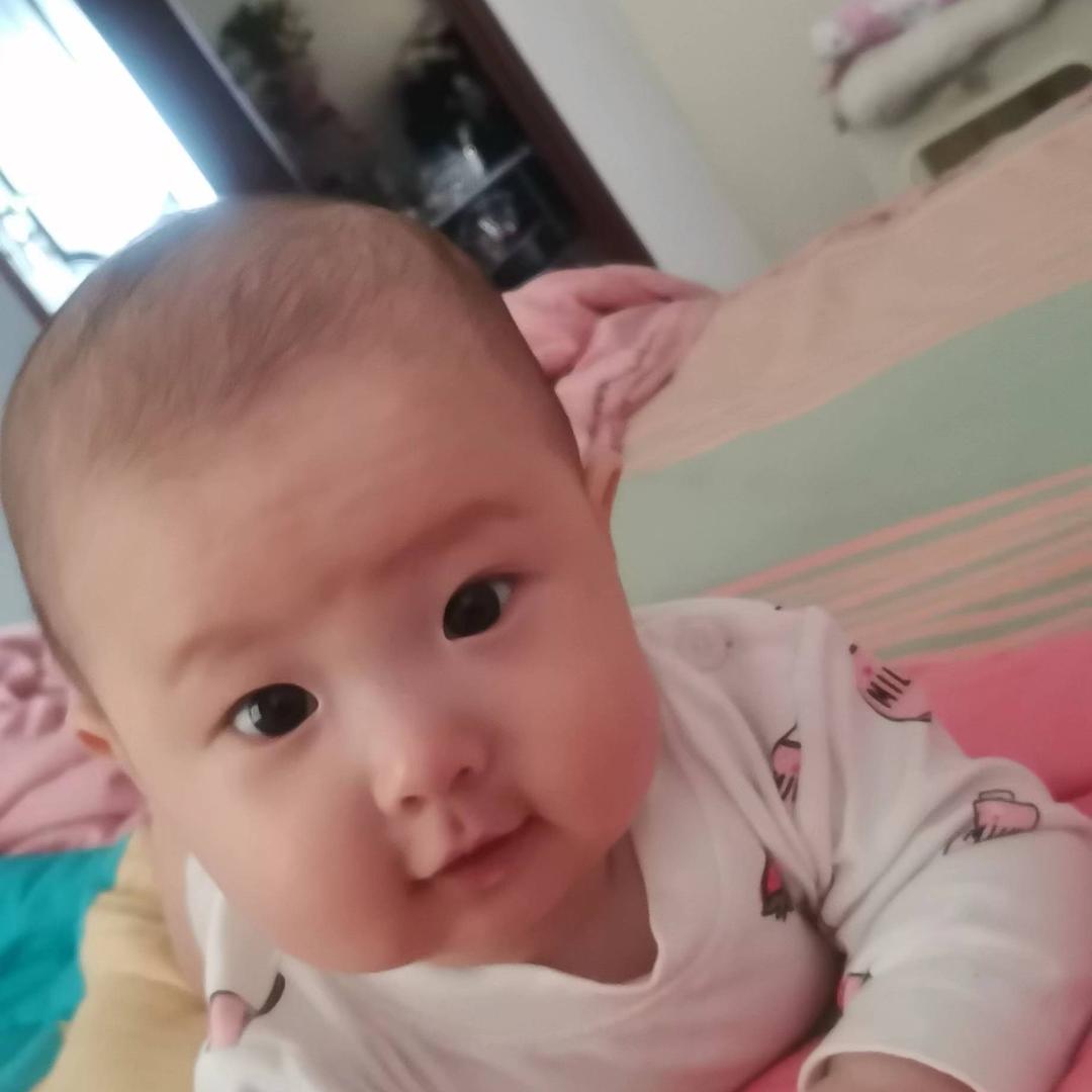 AAA瑝