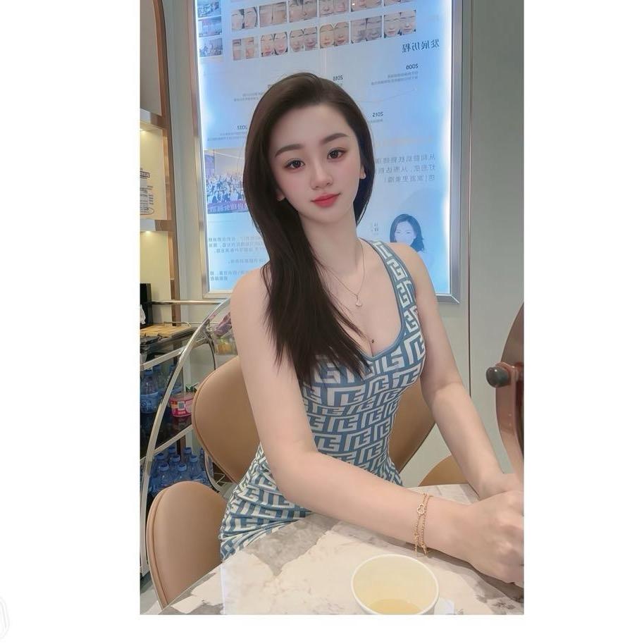 琼海潮品社男装(工作版)