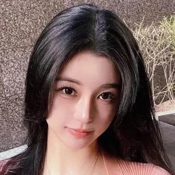 哈尼酱『美女推荐』