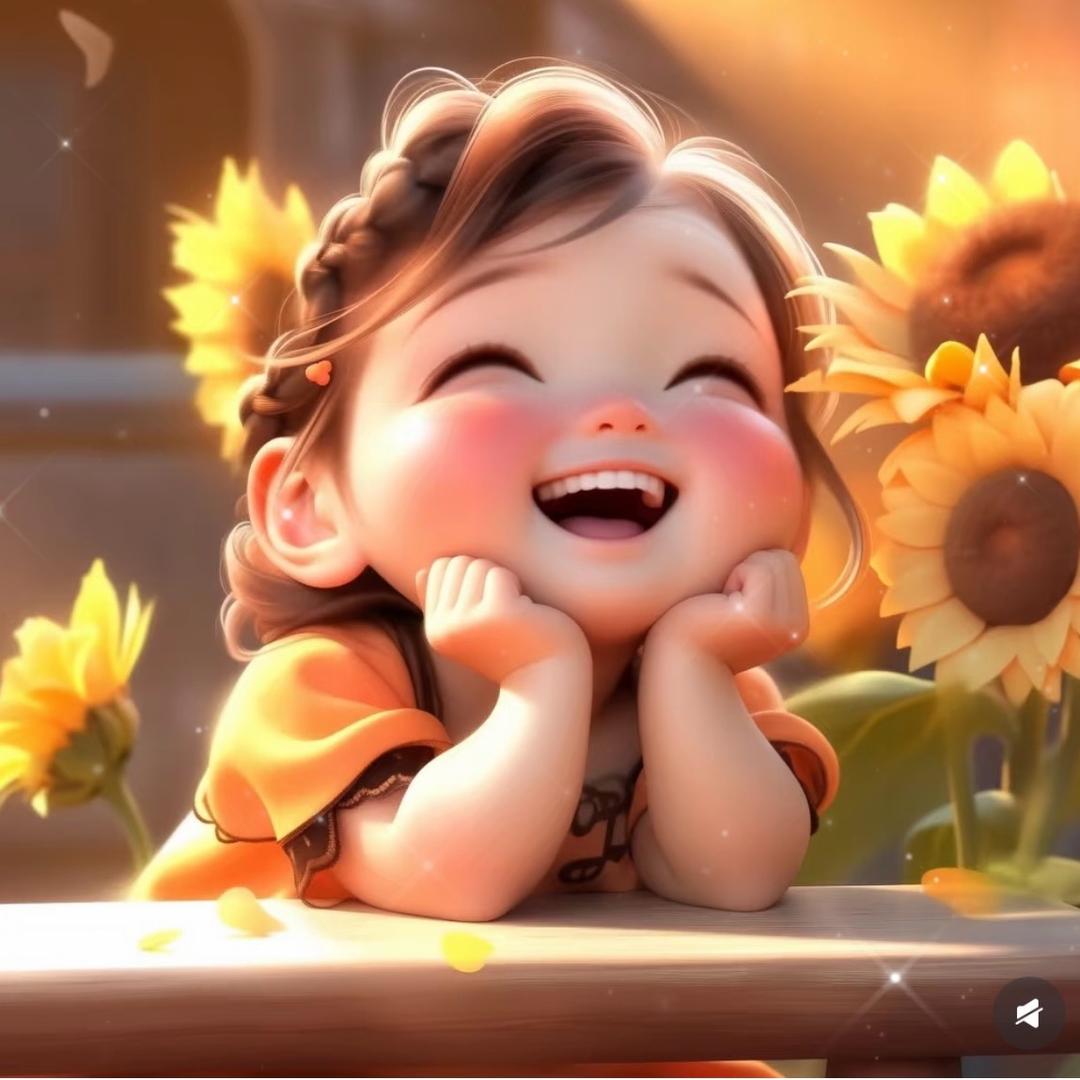 小森林手作物语