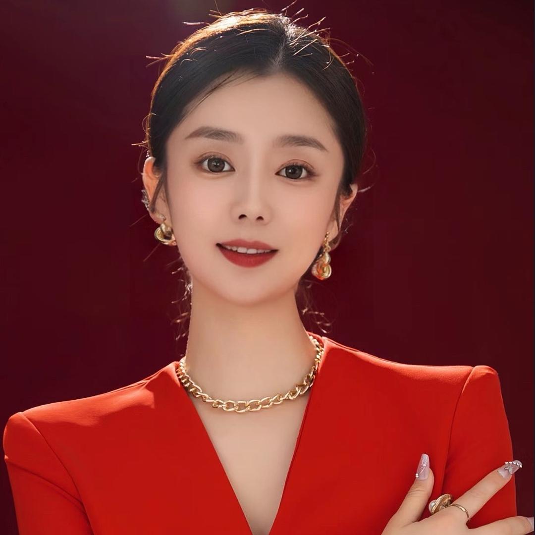 家居粉唇@星星导师