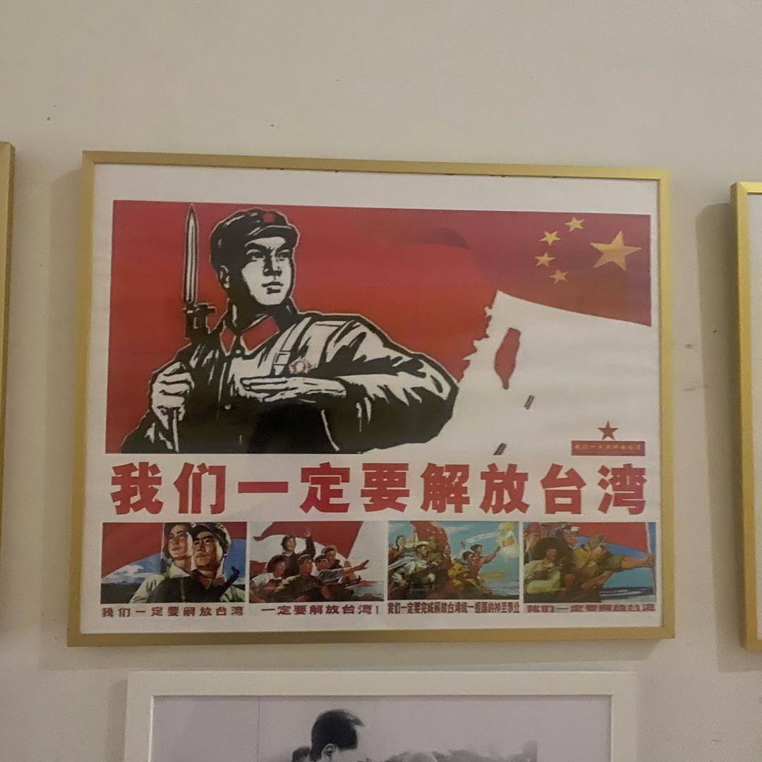 小张不慌