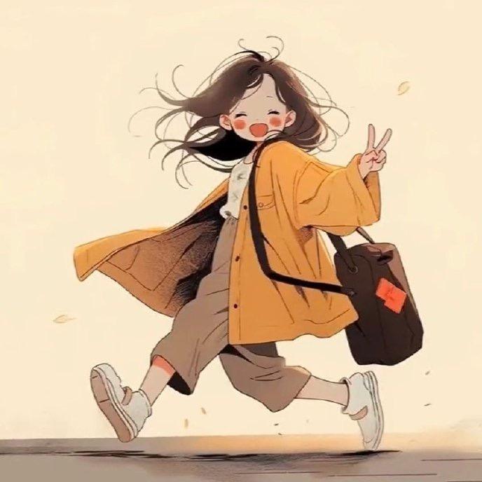 ❤️小琪❤️